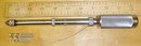 Stanley Yankee No. 41 Push Drill w/Drill Adapter