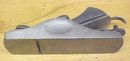 Craftsman Adjustable Throat Block Plane