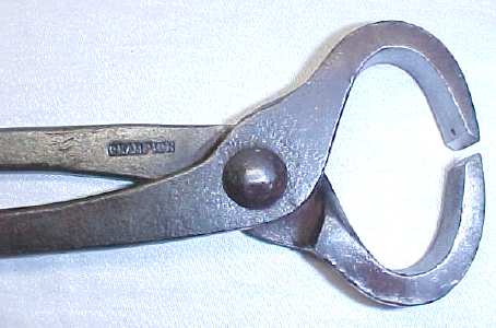 Champion 14