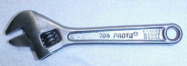 Proto 4