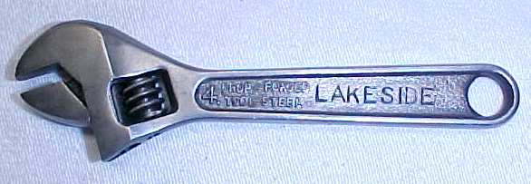Lakeside 4
