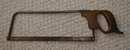 Nice Early Kitchen or Butcher Saw