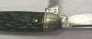 Imperial Small Two Blade Pocket Knife