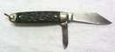 Imperial Small Two Blade Pocket Knife