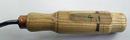 Buck Brothers Gouge Chisel 1/2