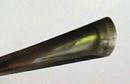 Buck Brothers Gouge Chisel 1/2
