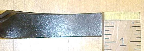 Antique Extended Reach Gripper Pliers 13 inch