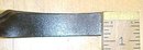 Antique Extended Reach Gripper Pliers 13 inch