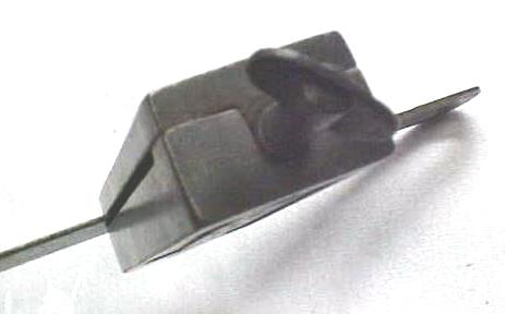Avery Bevel Gauge 6