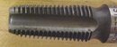 Union Twist Pipe Tap 1/4 inch NPT for Steel Butterfield