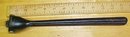 Calden Grinding Wheel Dresser Cast Steel