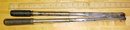 Veterinarian Molar Splitter Remover Pliers Large Size Antique
