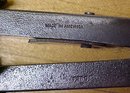 Johnson Wing Divider Caliper Unique! 10 inch