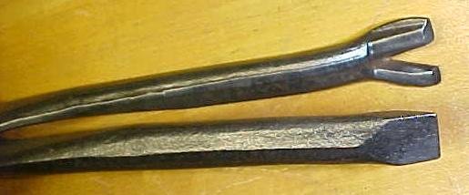 Dasco Carpenter's Pincers Nippers No. 328