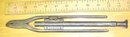 Milbar Automatic Return Wire Twisters Pliers