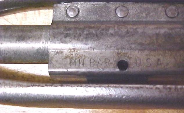 Milbar Automatic Return Wire Twisters Pliers