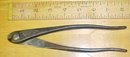 Nicopress Telephone Line Pliers National Telephone Supply