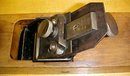 Gage Tool Co. Plane Transitional 14 inch Rare! 1880's