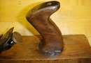 Gage Tool Co. Plane Transitional 14 inch Rare! 1880's