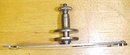 Starrett No. 64 Universal Test Indicator