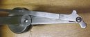 Starrett No. 64 Universal Test Indicator