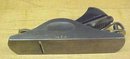 Stanley No. 9 1/4 Block Plane