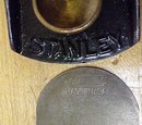 Stanley No. 9 1/4 Block Plane