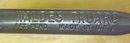 Proto Snap Ring Pliers No. 385 Walde's Truarc Patent