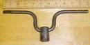 Walden Socket Wrench T-Handle Combination