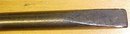 Walden Socket Wrench T-Handle Combination