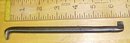 Keen Kutter Offset Screwdriver 6.75 inch Rare!