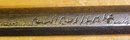 Keen Kutter Offset Screwdriver 6.75 inch Rare!