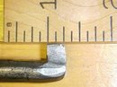 Keen Kutter Offset Screwdriver 6.75 inch Rare!