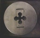 Greenfield Little Giant Tap & Die Set w/Box