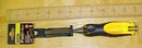 Stanley Fat Max Butt Chisel 1/2 inch New Old Stock