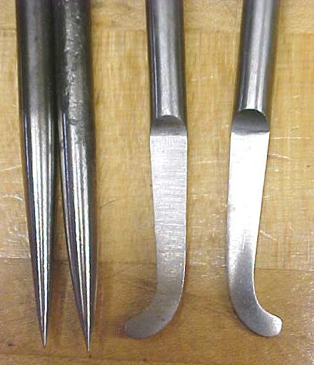 Union Tool Combination Wing Divider Caliper