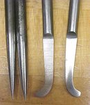 Union Tool Combination Wing Divider Caliper