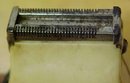 Electric Dry Razor w/Original Box