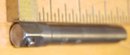 Yankee Screwdriver Adapter for No. 30, 30A, 130A to 1/4 In. Socket