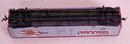 Train Car HO Scale Shazam DC Comics Box Car