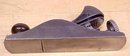 Stanley No. 220 Block Plane Late 1800's Type 1