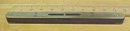 W. Marples & Sons Rosewood & Brass Level 10