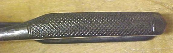 Kenyon Slip-Joint Combination Pliers Made in U.S.A.