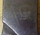 Ritter Carlton Slip-Joint Pliers Combination Integrity
