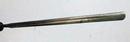 Antique Gouge Chisel 19th Century English 9/32