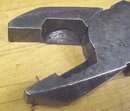 Pexto Electrical Pliers No. 500-8 Wire Cutter