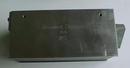 Brown & Sharpe Magnetic Block No. 760 & Fitted Case