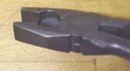 Utica No. 50-7 Side Cutter Pliers 7 inch