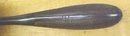Irwin Screwdriver Knife Wood Handle 14 inch