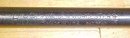 Walden Socket Wrench 9/16 inch No. 1881 Antique